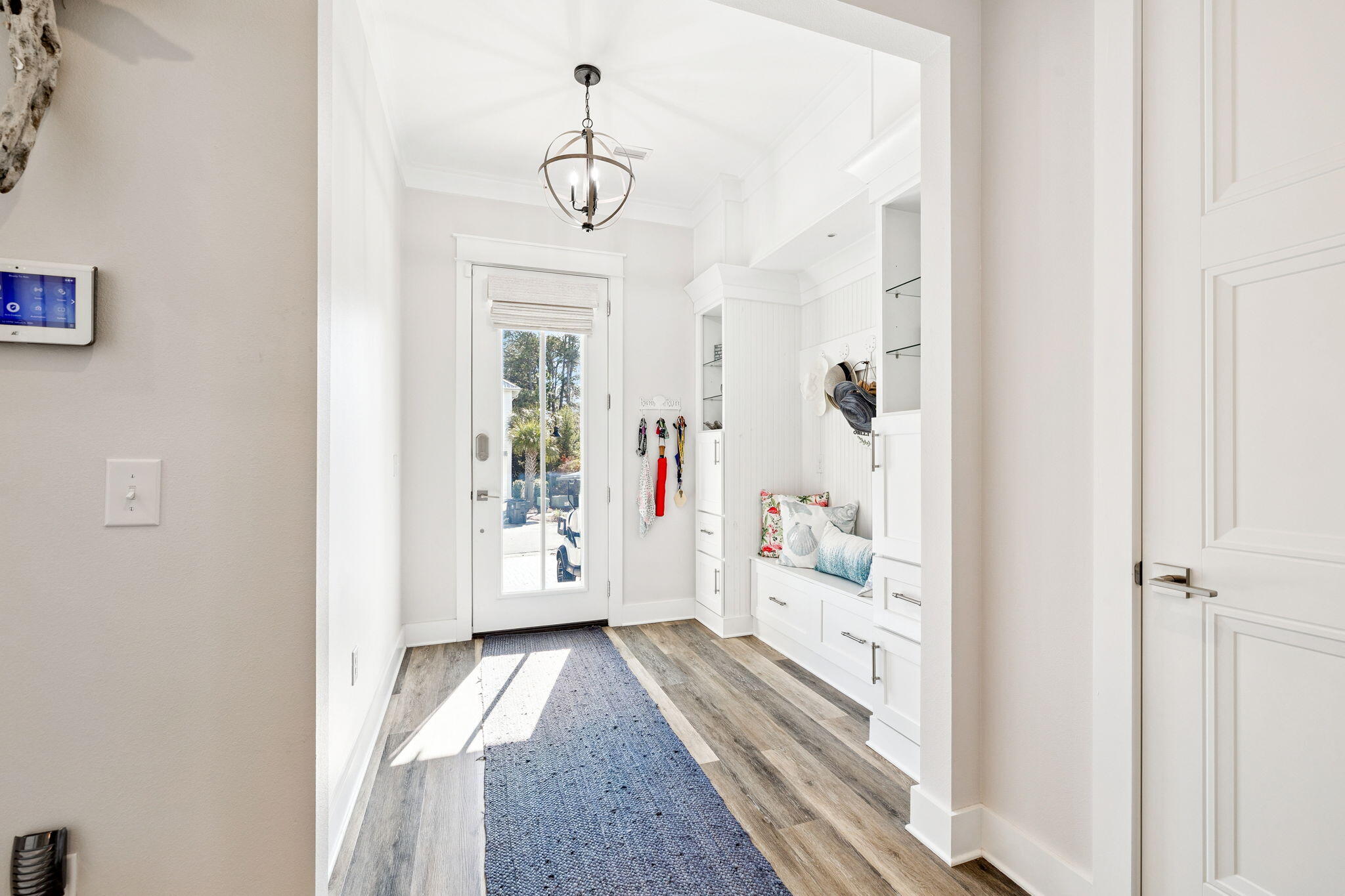 39 Michaela Lane Santa Rosa Beach, FL 32459 - Photo 7 of 62 Array_39MichaelaLn-24