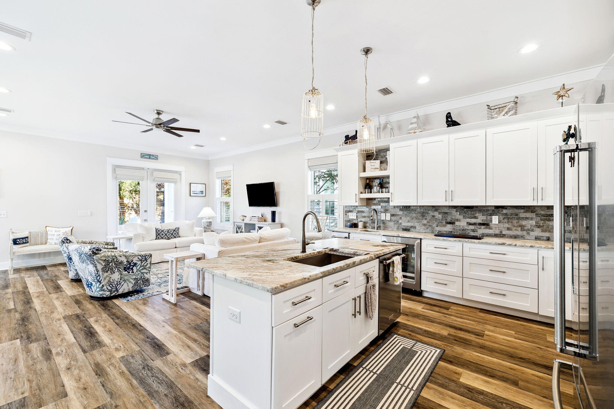 39 Michaela Lane Santa Rosa Beach, FL 32459 - Photo 8 of 62 Array_39MichaelaLn-30