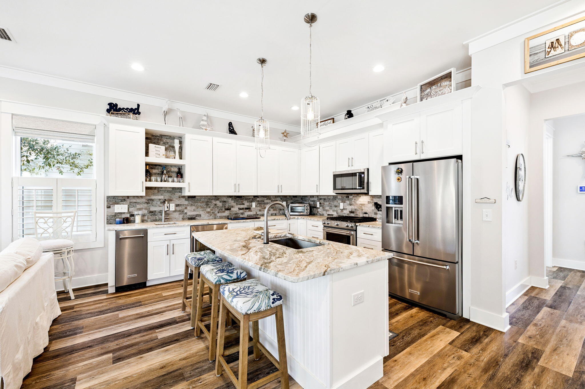 39 Michaela Lane Santa Rosa Beach, FL 32459 - Photo 9 of 62 Array_39MichaelaLn-31