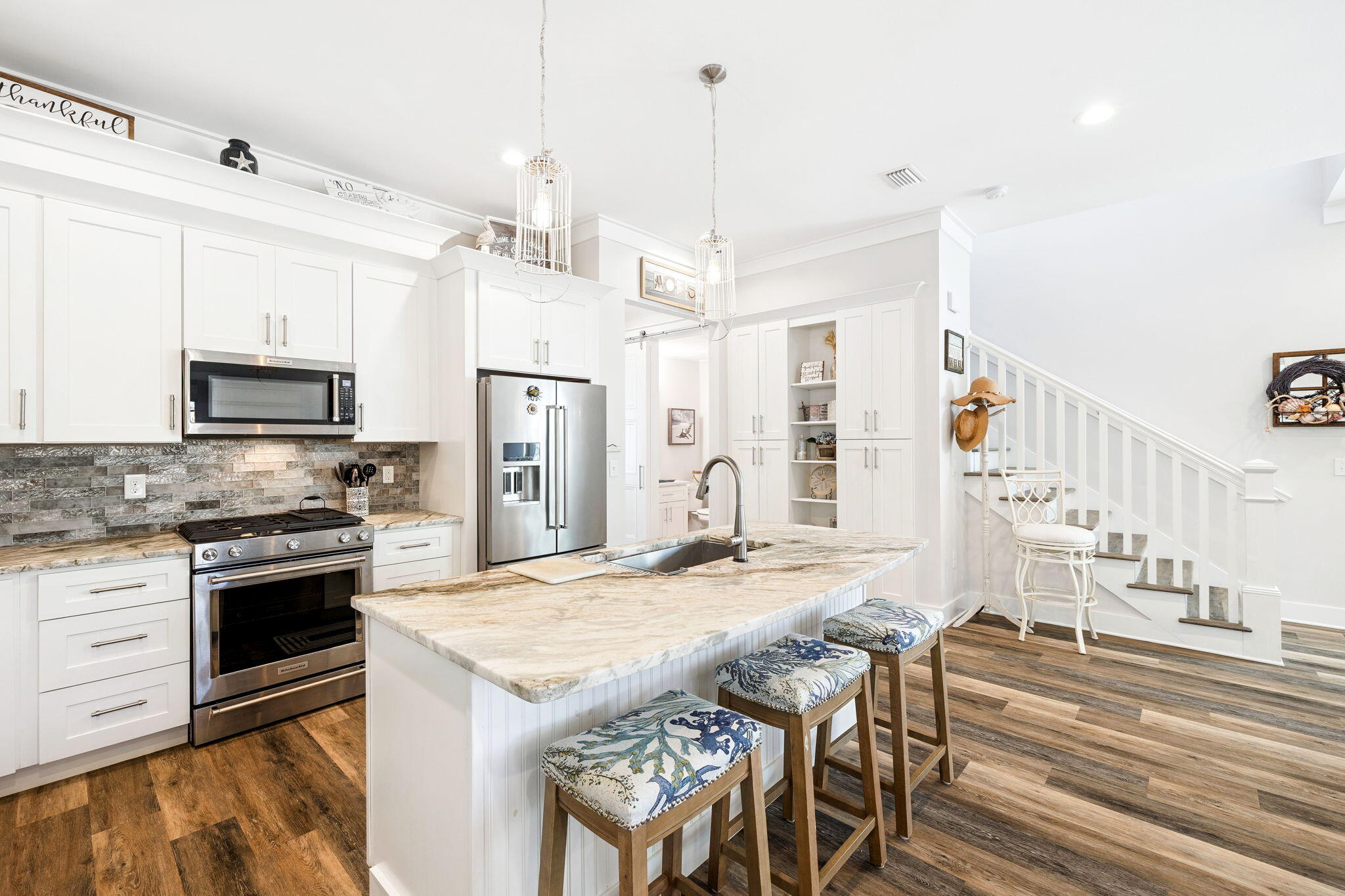 39 Michaela Lane Santa Rosa Beach, FL 32459 - Photo 10 of 62 Array_39MichaelaLn-32