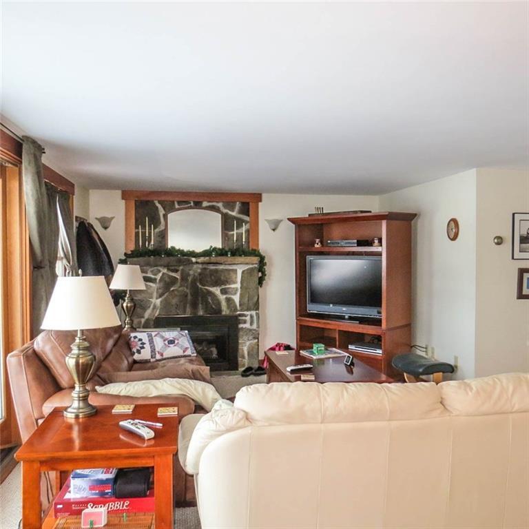 59 Knowlton Shore Road Liberty, ME 04949 - Photo 9 of 31 Photo