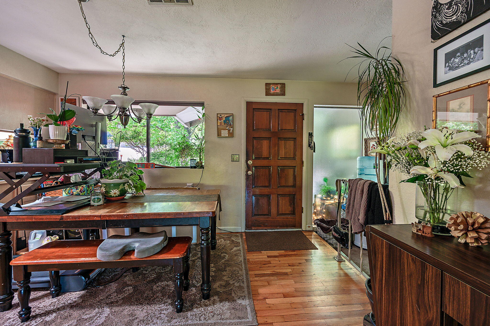 530 Maple Way Ashland, OR 97520 - Photo 16 of 47 m16