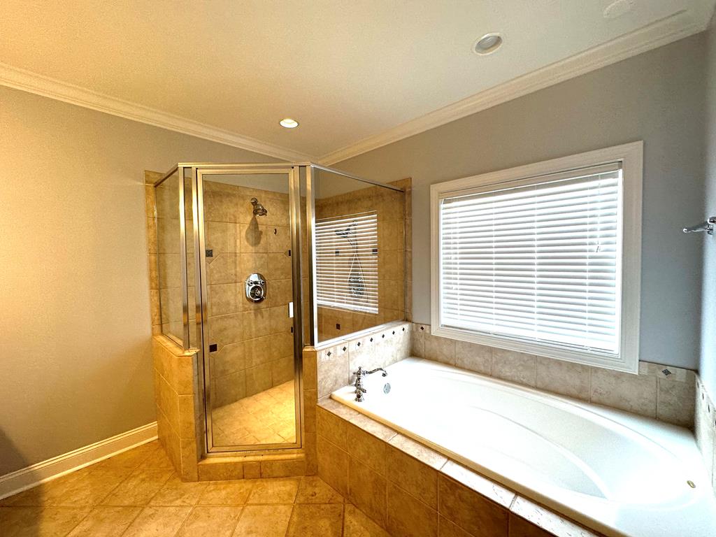 2195 Prevatt Road Dothan, AL 36301 - Photo 14 of 33