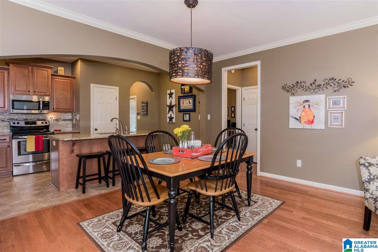 5747 Park Side Road Birmingham, AL 35244 - Photo 13 of 34