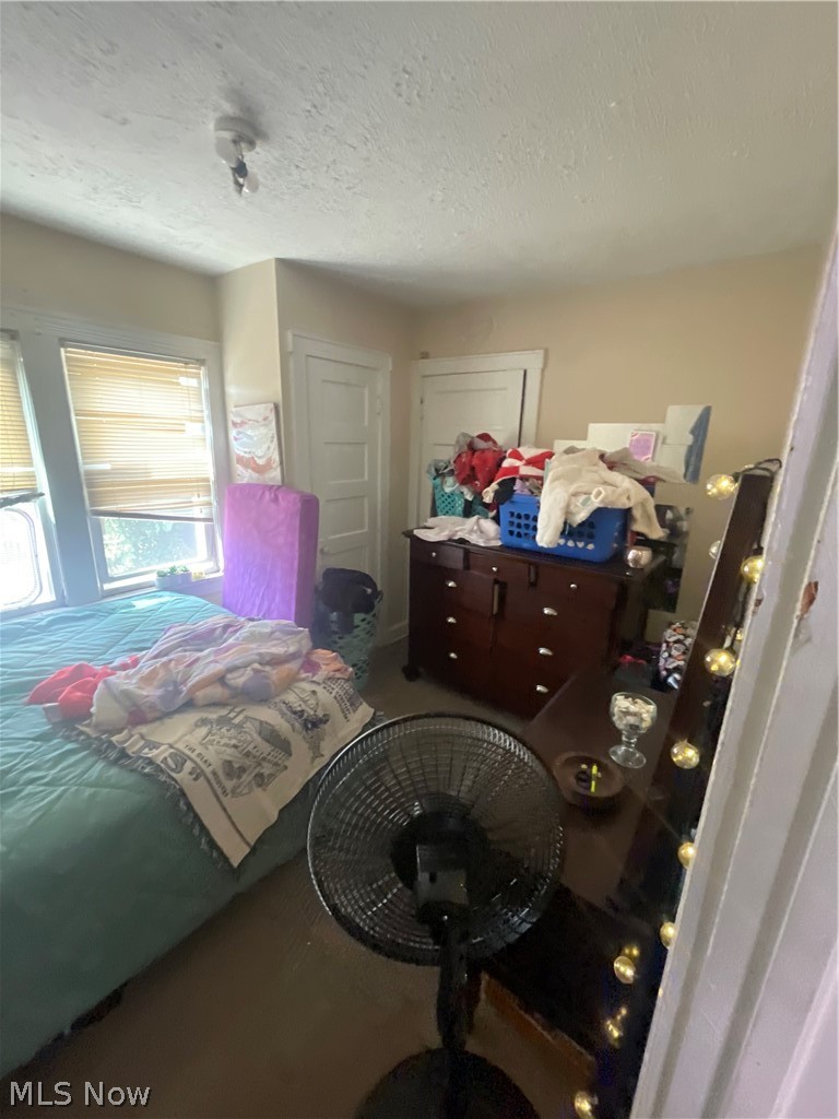 2221 6th Street Southwest Canton, OH 44706 - Photo 15 of 27