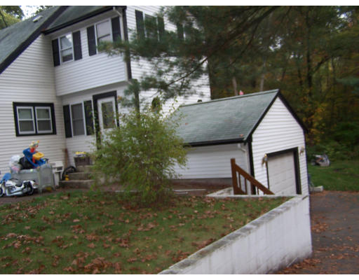 94 Wilmarth Road Randolph, MA 02368 - Photo 2 of 5 Gallery Image 2