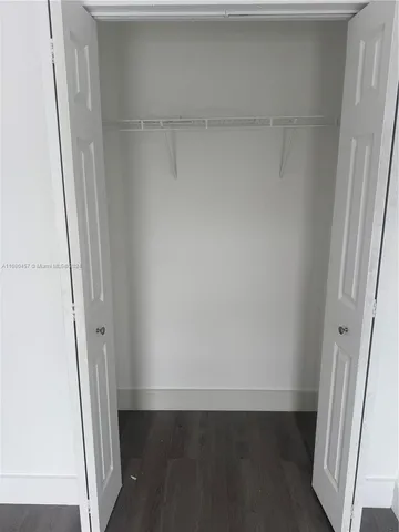 $1,700 | 2324 Northwest 52nd Avenue, Unit 2324, Lauderhill, FL 33313