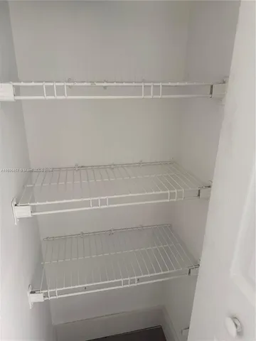 $1,700 | 2324 Northwest 52nd Avenue, Unit 2324, Lauderhill, FL 33313