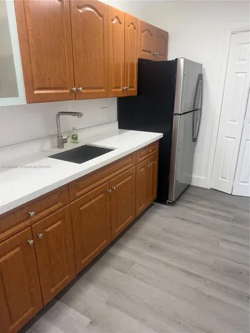 $1,700 | 2324 Northwest 52nd Avenue, Unit 2324, Lauderhill, FL 33313
