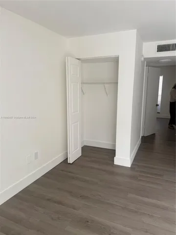 $1,700 | 2324 Northwest 52nd Avenue, Unit 2324, Lauderhill, FL 33313