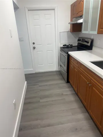$1,700 | 2324 Northwest 52nd Avenue, Unit 2324, Lauderhill, FL 33313