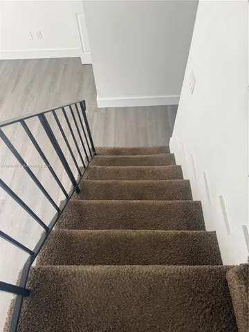 $1,700 | 2324 Northwest 52nd Avenue, Unit 2324, Lauderhill, FL 33313