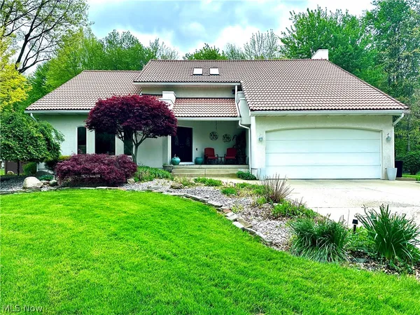 $406,900 | 391 Centennial Drive, Vienna, OH 44473
