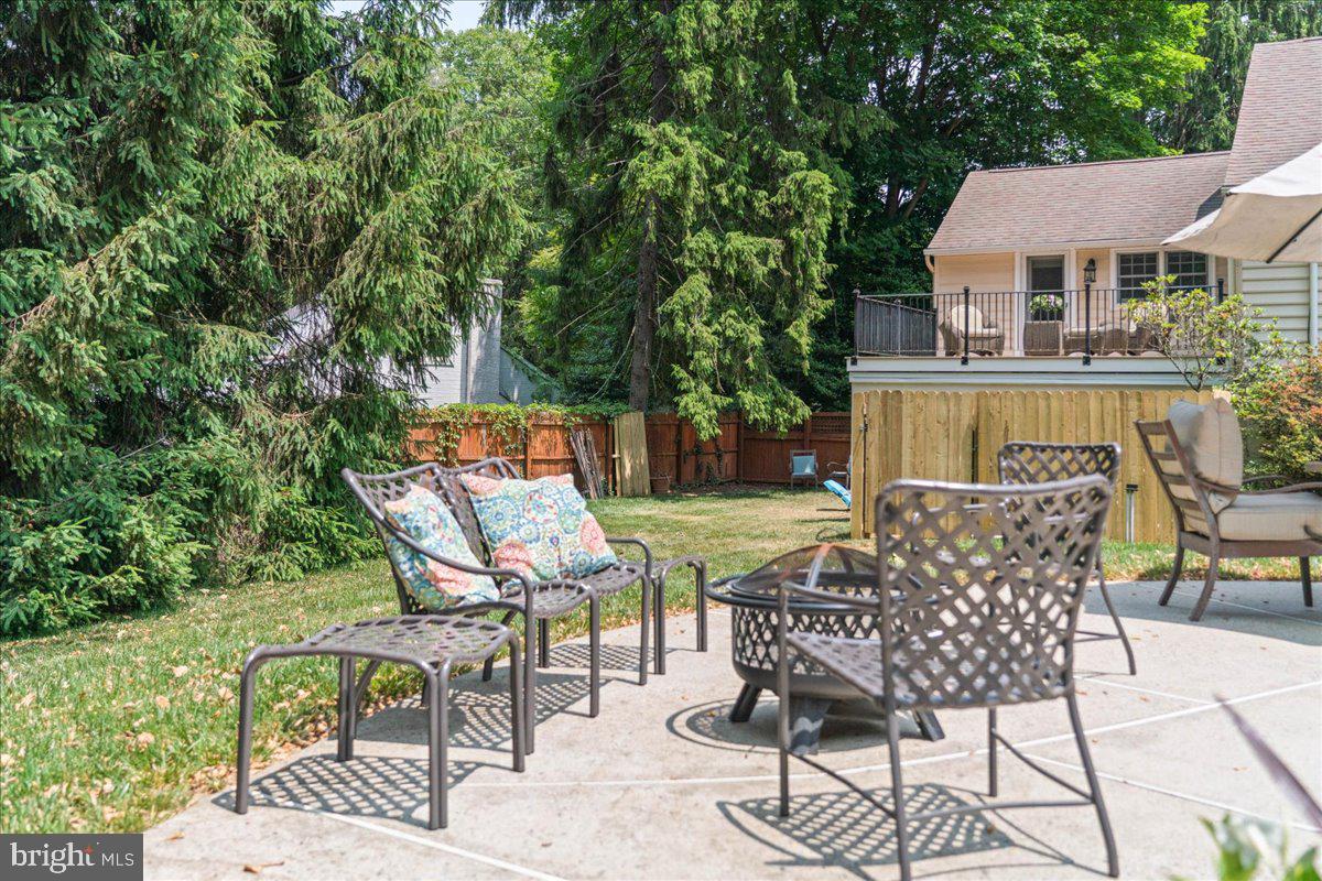 483 Maynard Drive Wayne, PA 19087 - Photo 54 of 55