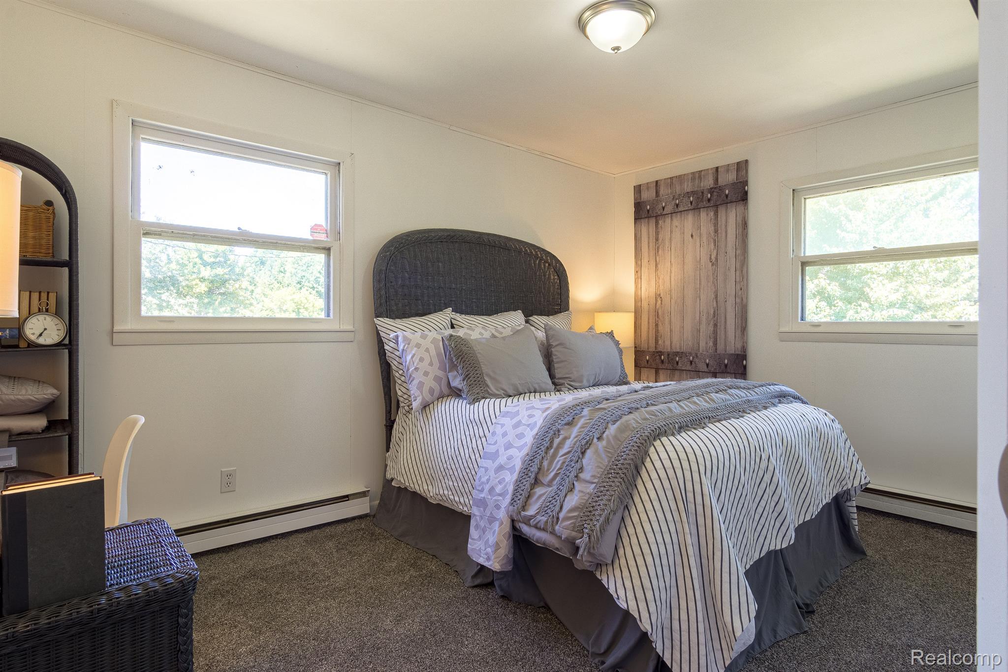 7653 Willits Road Fostoria, MI 48435 - Photo 10 of 23 Gallery Image 10