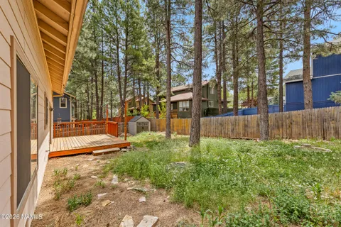 $735,000 | 47 East Judy Street, Flagstaff, AZ 86005