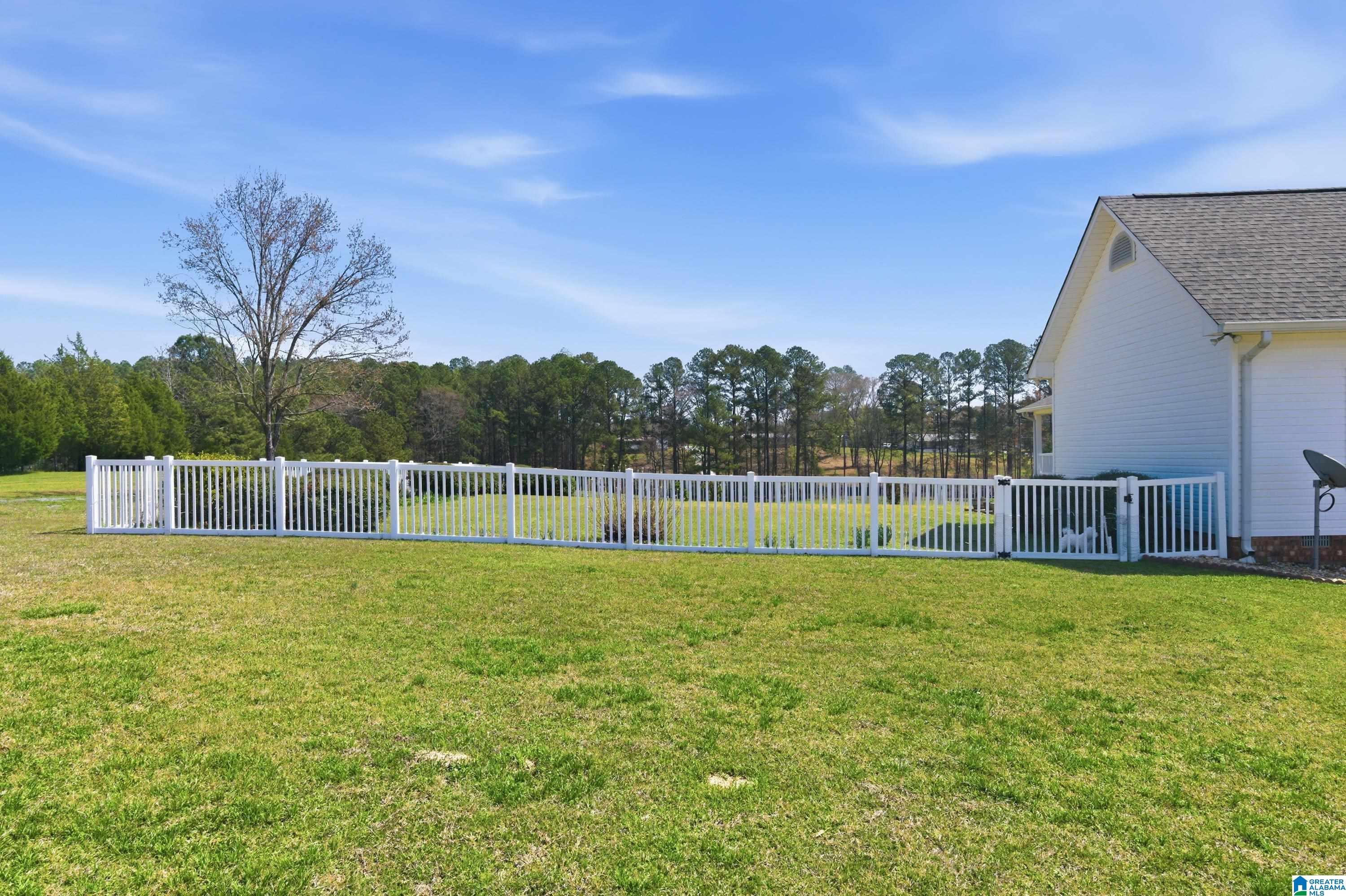 64 Mistletoe Lane Vincent, AL 35178 - Photo 61 of 70