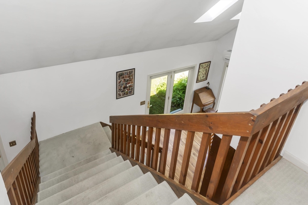 70 Old Sunderland Road Montague, MA 01351 - Photo 27 of 42 Gallery Image 27