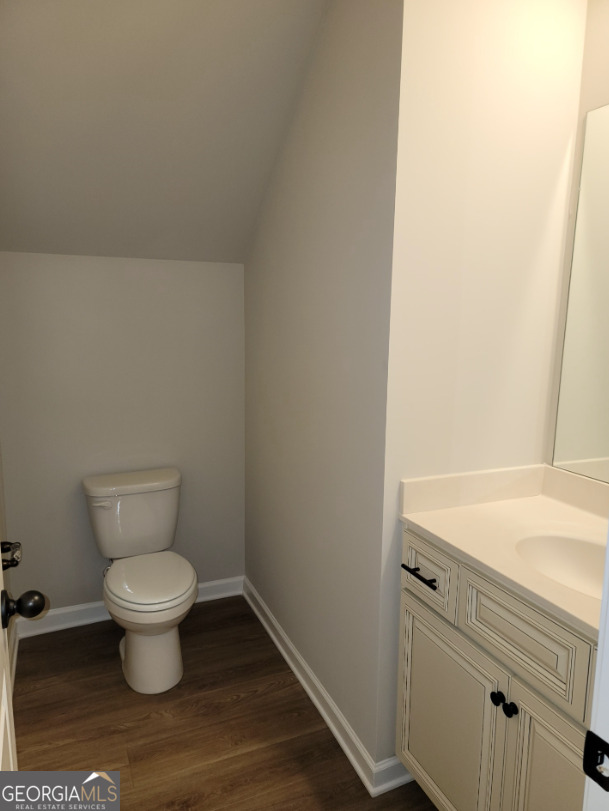 275 S Ridge Senoia, GA 30276 - Photo 18 of 37