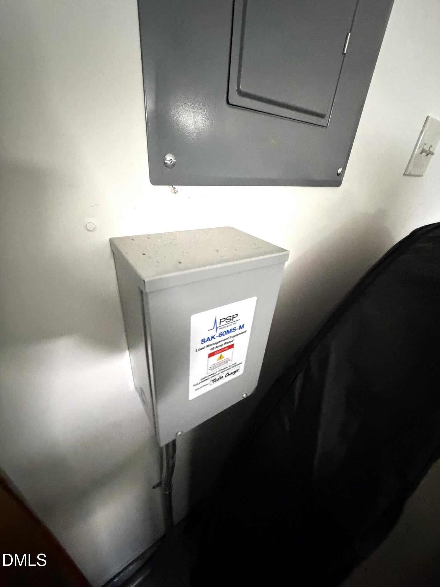 1250 Corkery Ridge Court Cary, NC 27519 - Photo 28 of 31