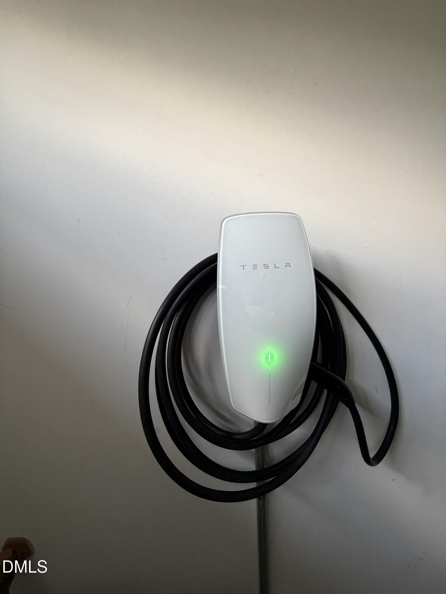 1250 Corkery Ridge Court Cary, NC 27519 - Photo 29 of 31