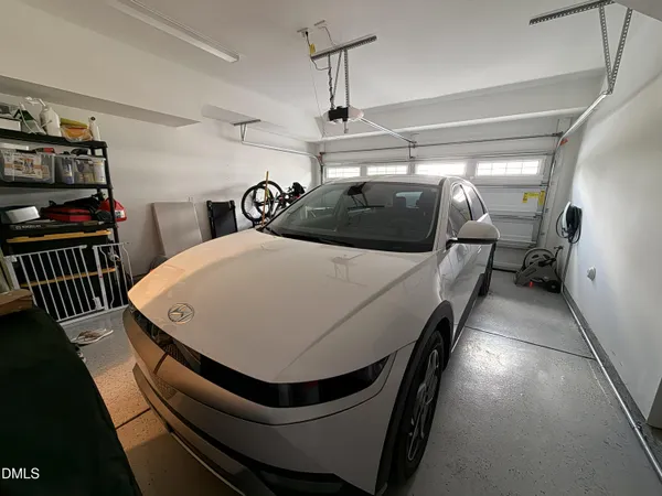 $2,595 | 1250 Corkery Ridge Court, Cary, NC 27519