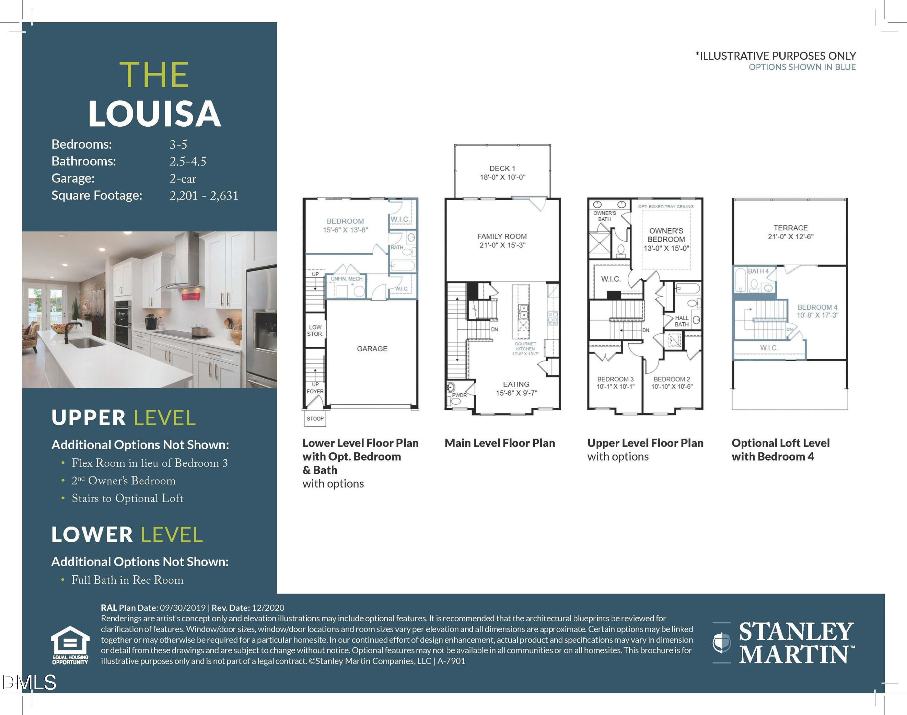 1250 Corkery Ridge Court Cary, NC 27519 - Photo 31 of 31 unknown