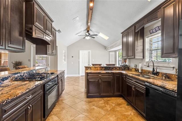 123 Cardiff Court Slidell, LA 70461 - Photo 10 of 24
