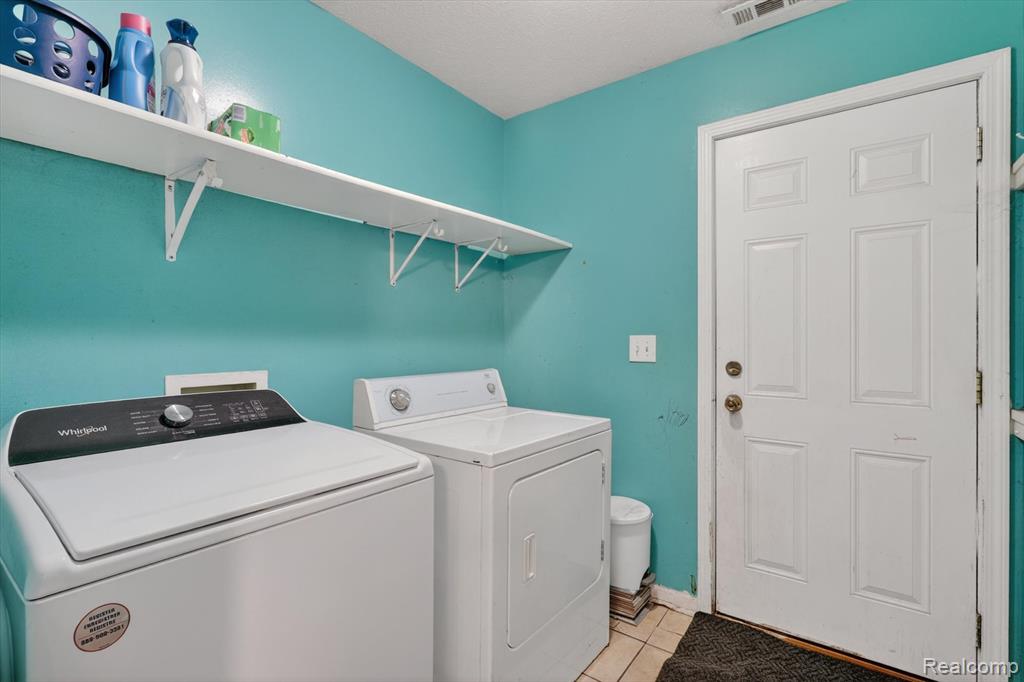 45196 76th Avenue Decatur, MI 49045 - Photo 18 of 23