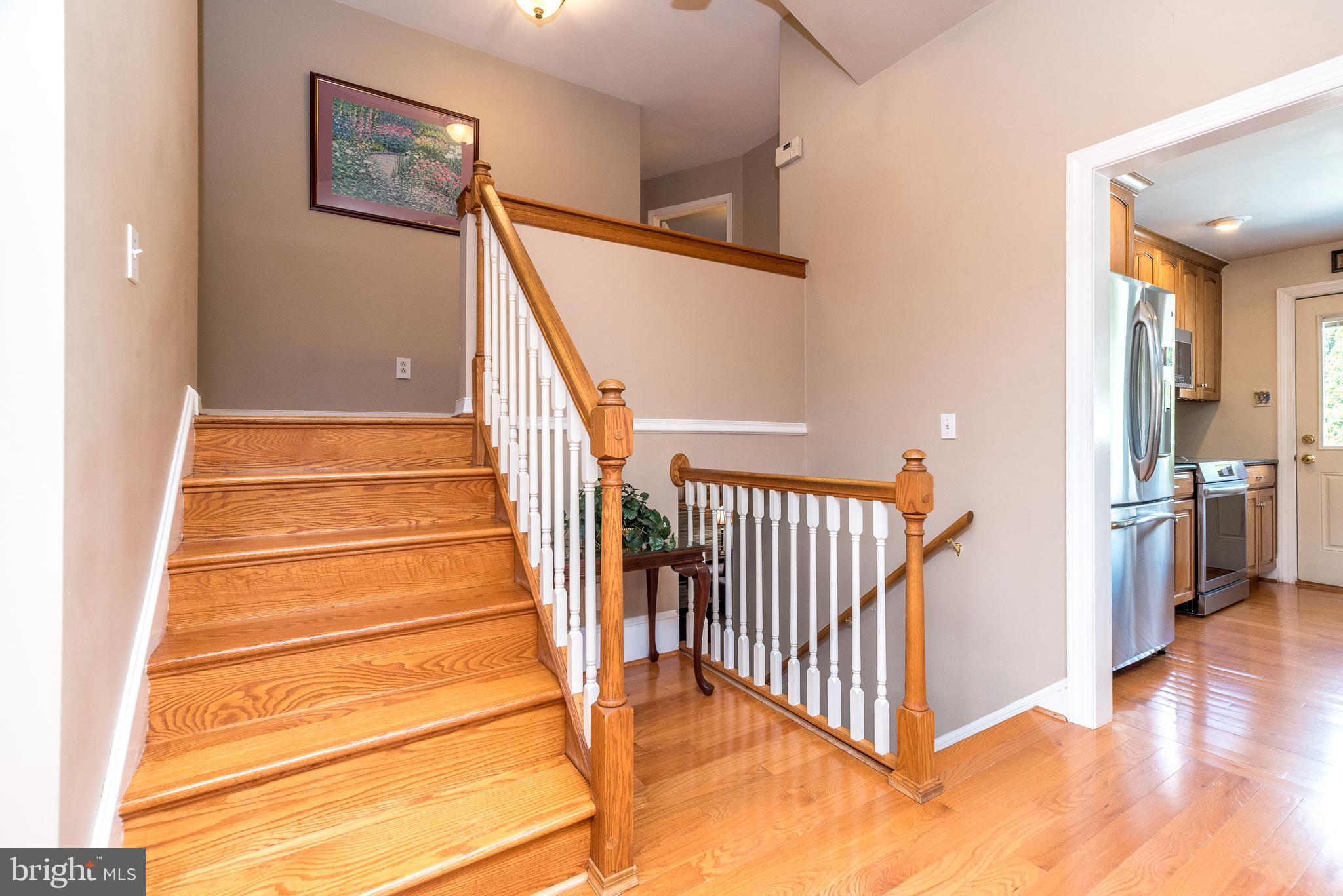 309 Annasmead Road Ambler, PA 19002 - Photo 13 of 48 Let's head upstairs