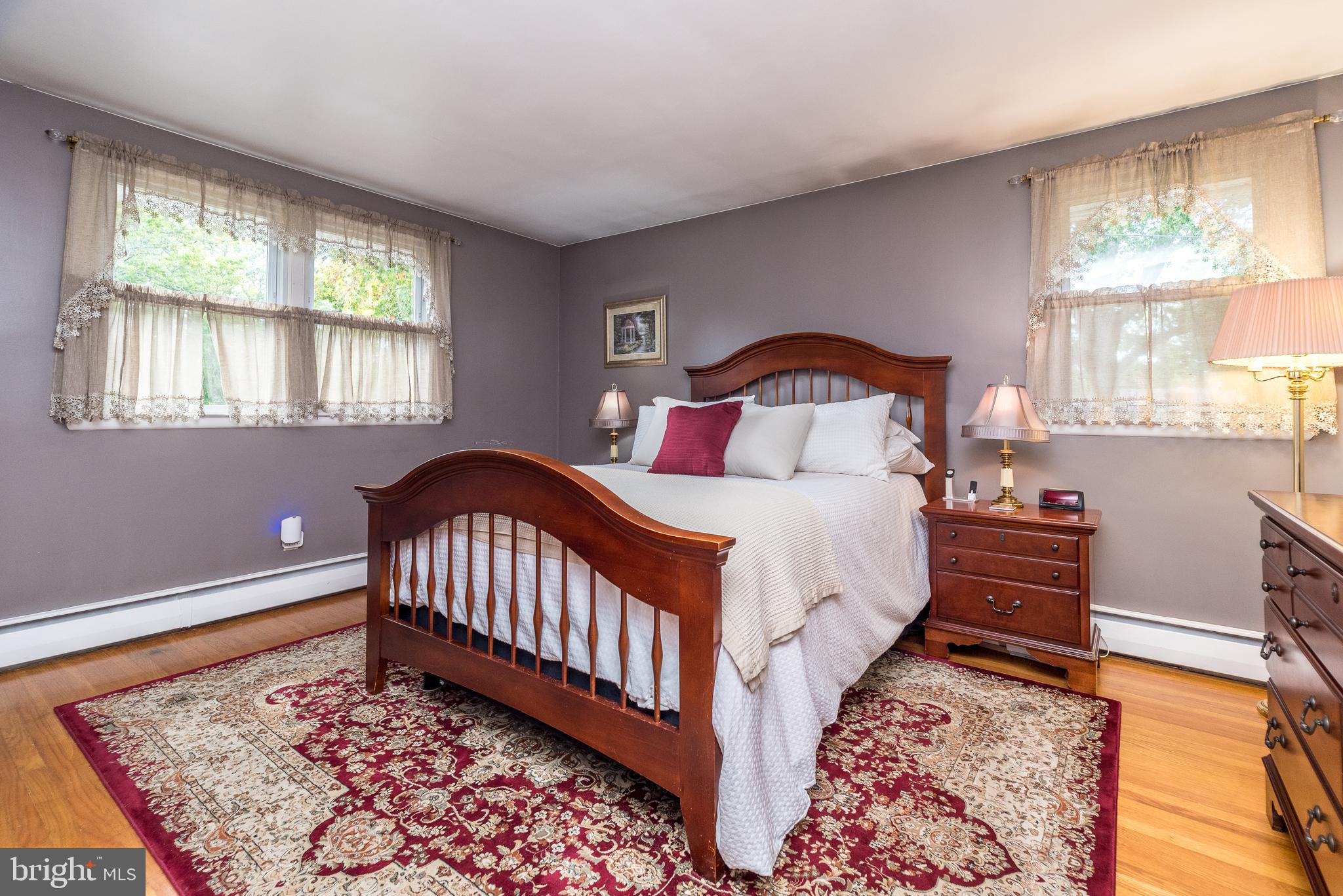 309 Annasmead Road Ambler, PA 19002 - Photo 15 of 48 Primary Bedroom
