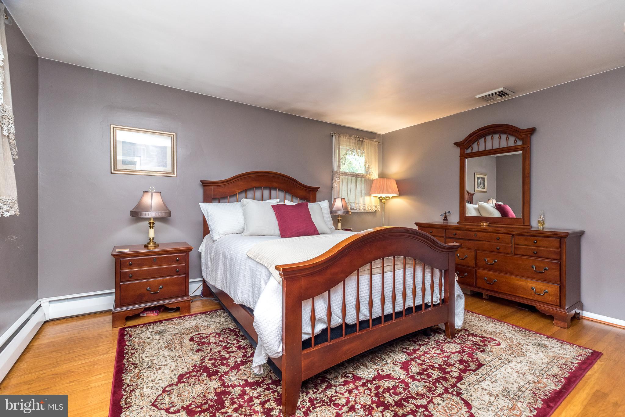 309 Annasmead Road Ambler, PA 19002 - Photo 16 of 48 Gallery Image 16