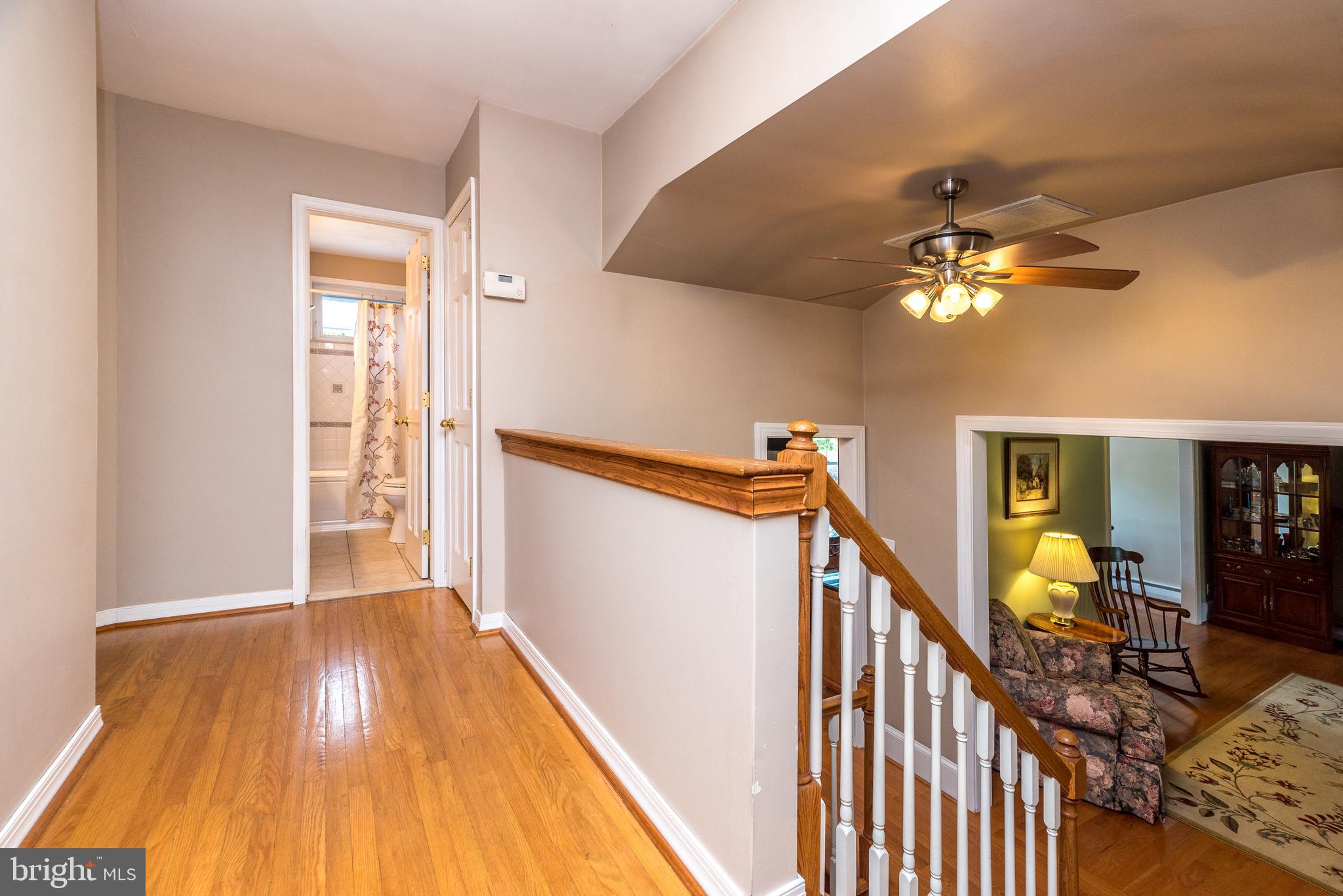 309 Annasmead Road Ambler, PA 19002 - Photo 18 of 48 Gallery Image 18