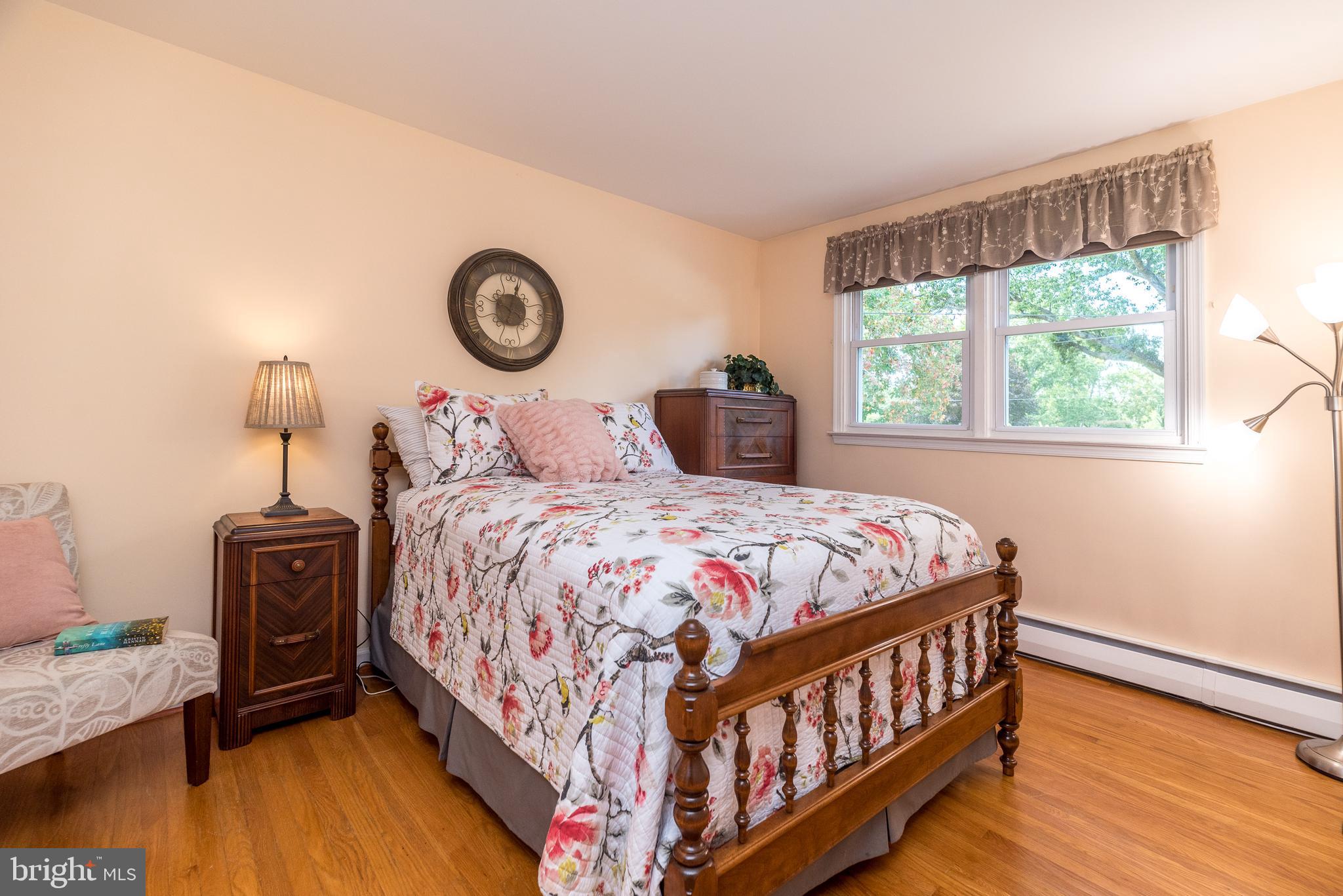 309 Annasmead Road Ambler, PA 19002 - Photo 19 of 48 Bedroom 2