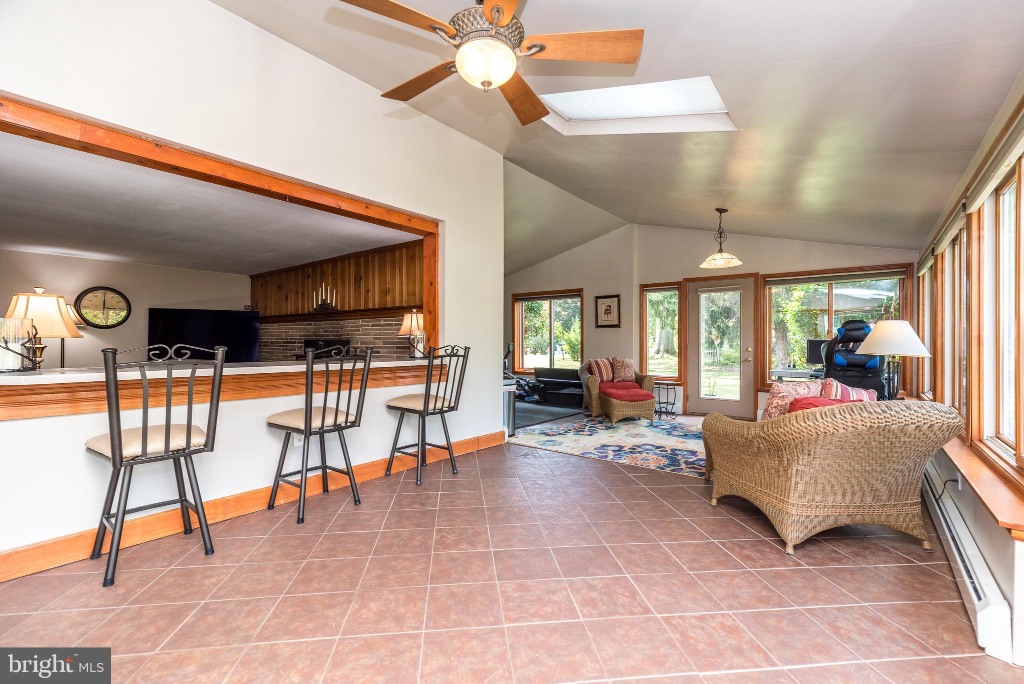 309 Annasmead Road Ambler, PA 19002 - Photo 25 of 48 Gallery Image 25