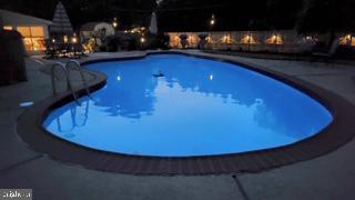 309 Annasmead Road Ambler, PA 19002 - Photo 33 of 48 Gallery Image 33