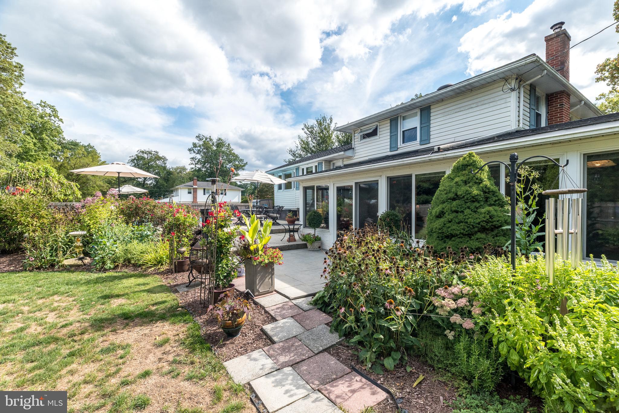 309 Annasmead Road Ambler, PA 19002 - Photo 37 of 48 Gallery Image 37