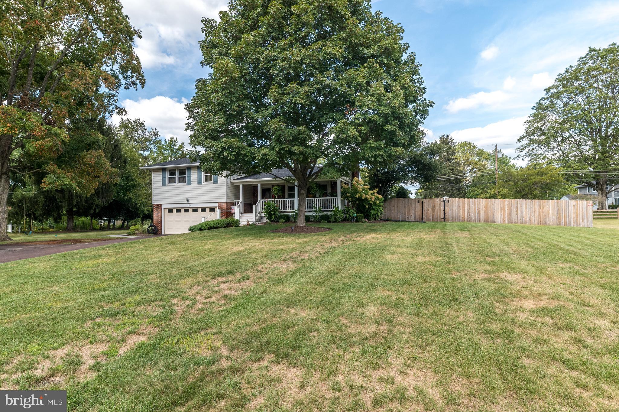 309 Annasmead Road Ambler, PA 19002 - Photo 38 of 48 Gallery Image 38
