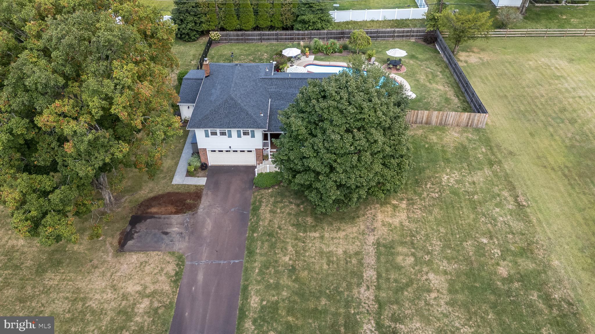 309 Annasmead Road Ambler, PA 19002 - Photo 39 of 48 Gallery Image 39
