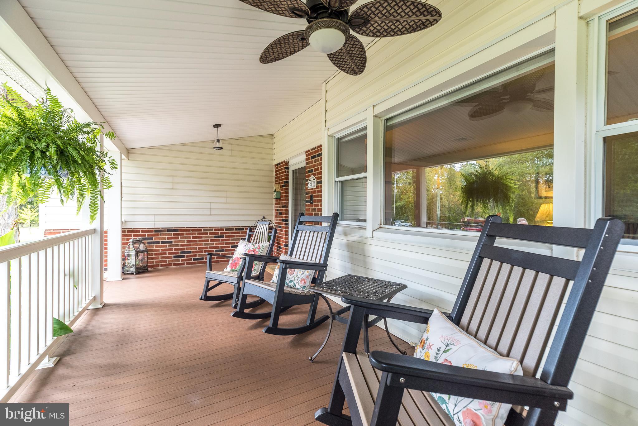309 Annasmead Road Ambler, PA 19002 - Photo 4 of 48 Gallery Image 4