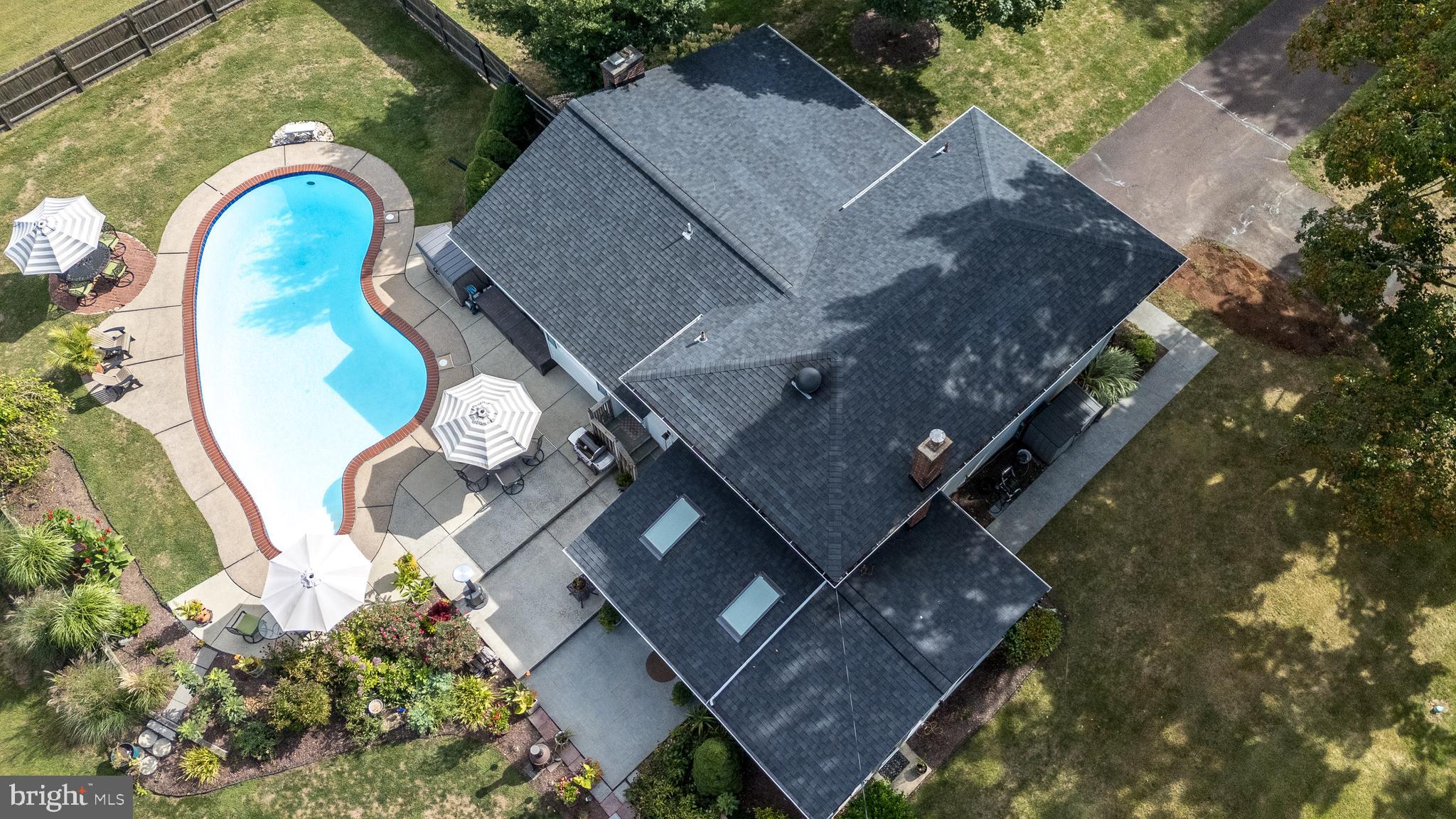 309 Annasmead Road Ambler, PA 19002 - Photo 41 of 48 Gallery Image 41