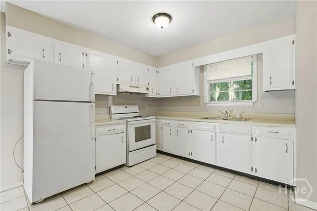 $259,900 | 3314 April Street, Savannah, GA 31404