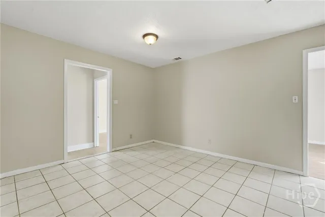 $259,900 | 3314 April Street, Savannah, GA 31404