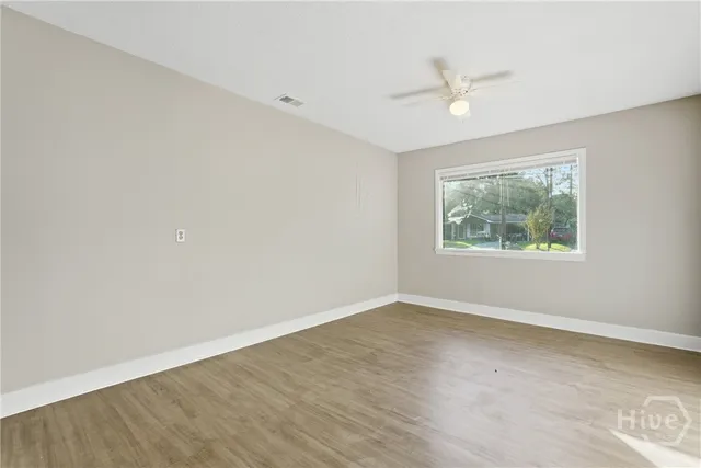 $259,900 | 3314 April Street, Savannah, GA 31404