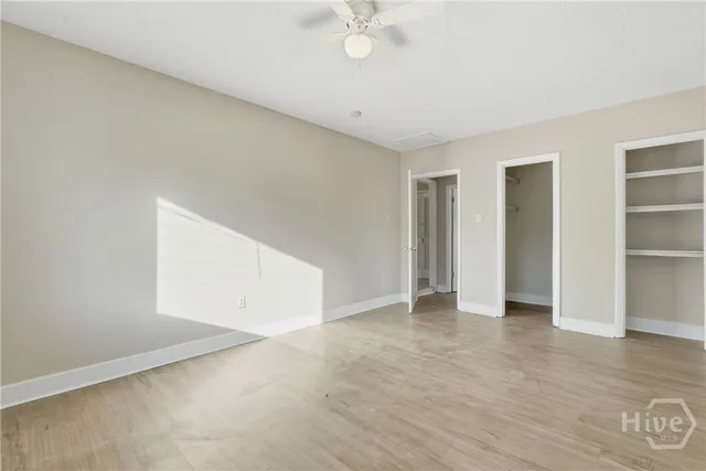 $259,900 | 3314 April Street, Savannah, GA 31404