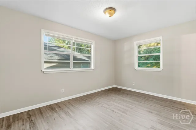 $259,900 | 3314 April Street, Savannah, GA 31404