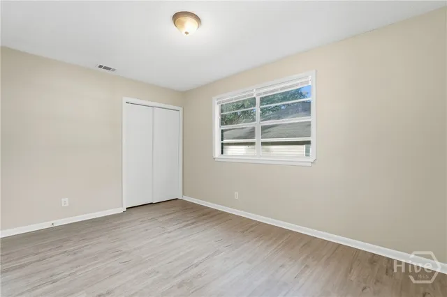 $259,900 | 3314 April Street, Savannah, GA 31404