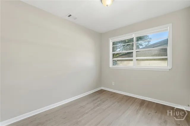 $259,900 | 3314 April Street, Savannah, GA 31404