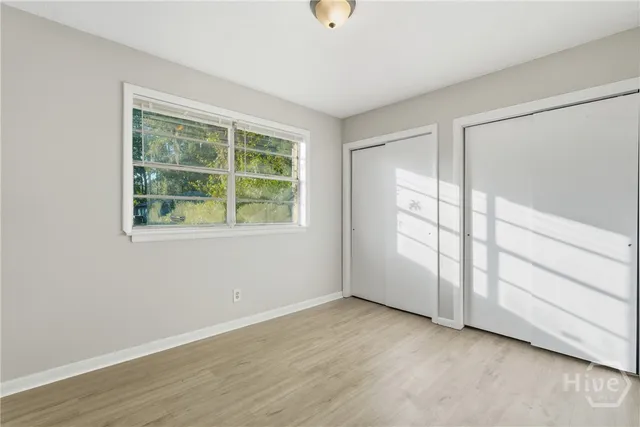 $259,900 | 3314 April Street, Savannah, GA 31404