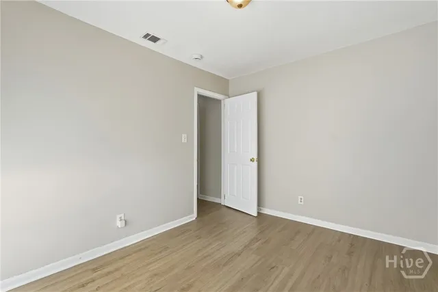 $259,900 | 3314 April Street, Savannah, GA 31404